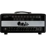 PRS Archon 50 Head