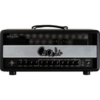 Aparatura pro kytaru PRS Archon 50 Head