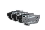 Brembo P 30 014