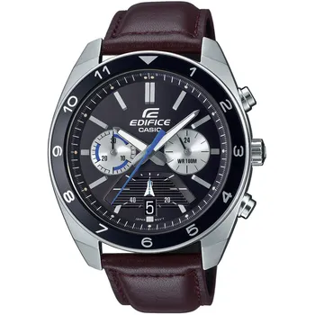 Hodinky Casio Edifice EFV-590L-1AVUEF