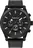hodinky Timberland Hardwick TBL.15661JSB/02