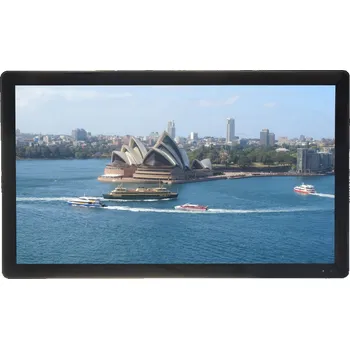 Monitor Stropní monitor 24" s pneumatickými tlumiči, HDMI (ic-2405pnbl)