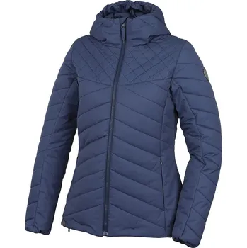 Hannah Gigi Vintage Indigo