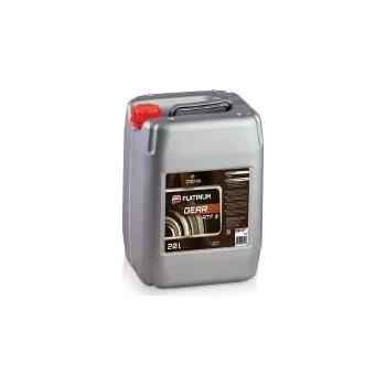 Převodový olej ORLEN OIL PLATINUM GEAR ATF III 20L