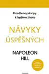 Návyky úspěšných - Napoleon Hill (2020,…