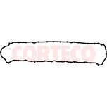 Corteco 026734P