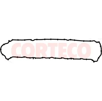 Těsnění motoru Corteco 026734P