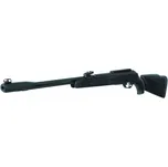 Gamo CFX 4,5 mm
