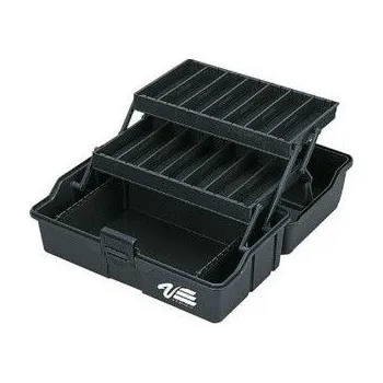 Pouzdro na rybářské vybavení VERSUS TACKLE BOX VS 7030