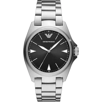 Hodinky Emporio Armani AR11255