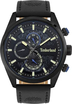 hodinky Timberland Ridgeview TBL.15953JSB/02