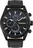 hodinky Timberland Ridgeview TBL.15953JSB/02