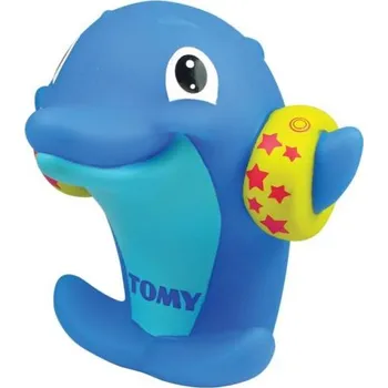 Tomy Vodní delfínek