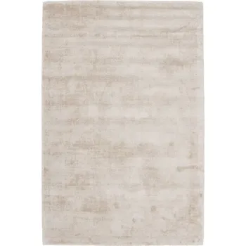 Koberec Kusový koberec Maori 220 ivory Varianta: 120x170 cm