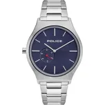 Police PL15965JS/03M