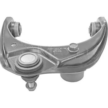 Meyle 35-160500024