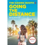 Kissing Booth 2: Going the Distance –…