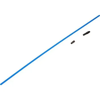 RC náhradní díl Traxxas TRA1726