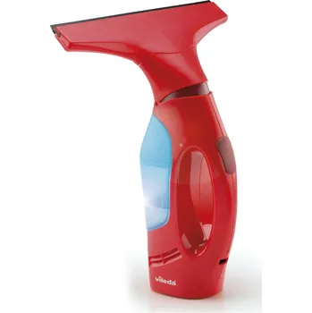 Vileda Windomatic 150568 Vysavač na okno Vileda Windomatic 150568