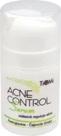 Tiomi Acne Control Serum na všechny formy akné 50 ml