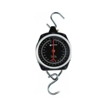 Váha albastar 50,100,150kg