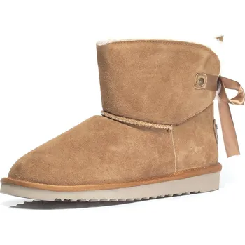 Dámské válenky Mustang 1343606-307 43