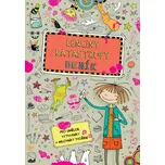 Lenčiny katastrofy: Deník - Alice…