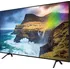 Televizor Samsung 65" QLED (QE65Q70R)