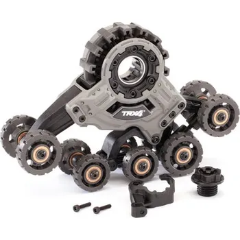 RC náhradní díl Traxxas TRA8882