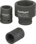 Fortum 4703024