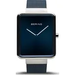 Bering Square Classic 14533-307