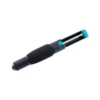 Páječka Proskit DP-366D mechanická odsávačka 210mm