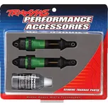 Traxxas GTR long TiN TRA7461G