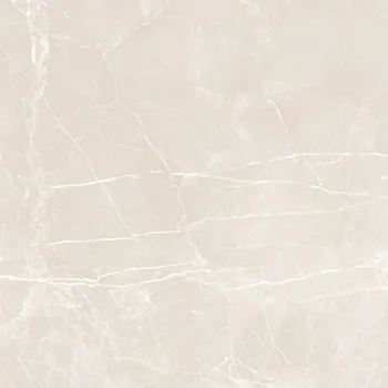 Dlažba Marble Cream Matt - dlažba rektifikovaná 60x60 krémová matná Marble Cream Matt 60x60