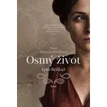 Osmý život (pro Brilku) - Nino…