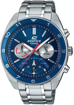 hodinky Casio Edifice EFV-590D-2AVUEF