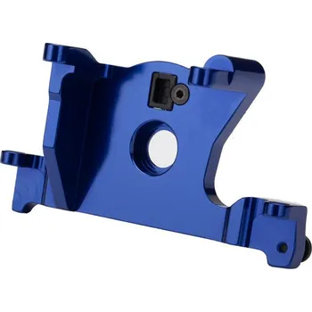 RC náhradní díl Traxxas TRA7460R