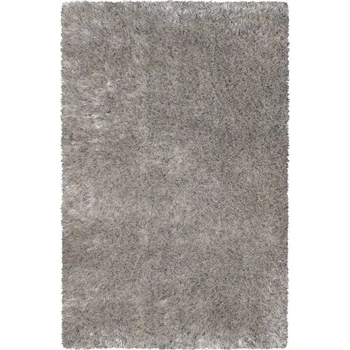 Koberec Kusový koberec Pleasure 01GGG Varianta: 60x110 cm