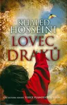 Lovec draků - Khaled Hosseini (2012,…