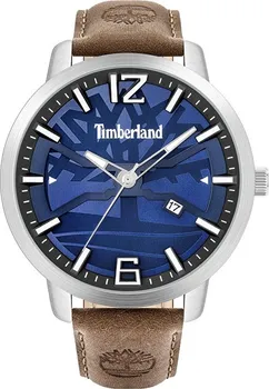 hodinky Timberland TBL.15899JYS/03
