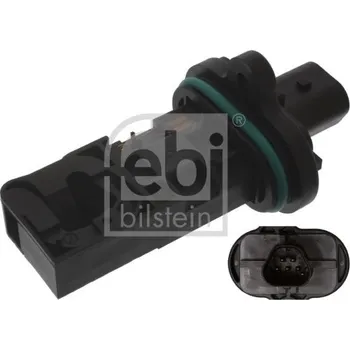 Čidlo automobilu Febi Bilstein 40613