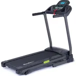 HOUSEFIT TEMPO 20 běžecký pás