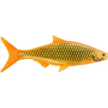 Umělá nástraha STORM R.I.P ROACH 08 RFSH