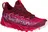 La Sportiva Tempesta Woman GTX Wine/Orchid, 40,5