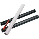 Oxford M007-27 samolepicí ochranná…