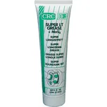 CRC Dlouhodobý mazací tuk 100 g