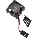 Arrma BLX85 ARA390290