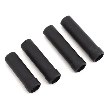 RC náhradní díl Recenze Traxxas TRX-4 Long Arm Lift Kit TRA8150