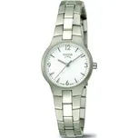 Boccia Titanium 3312-01