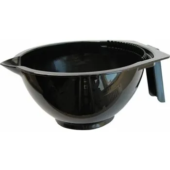 Miska na barvu FarmaVita 1 ks